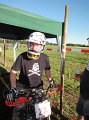 Mofarennen Durlangen 2010_Aufbau (75)